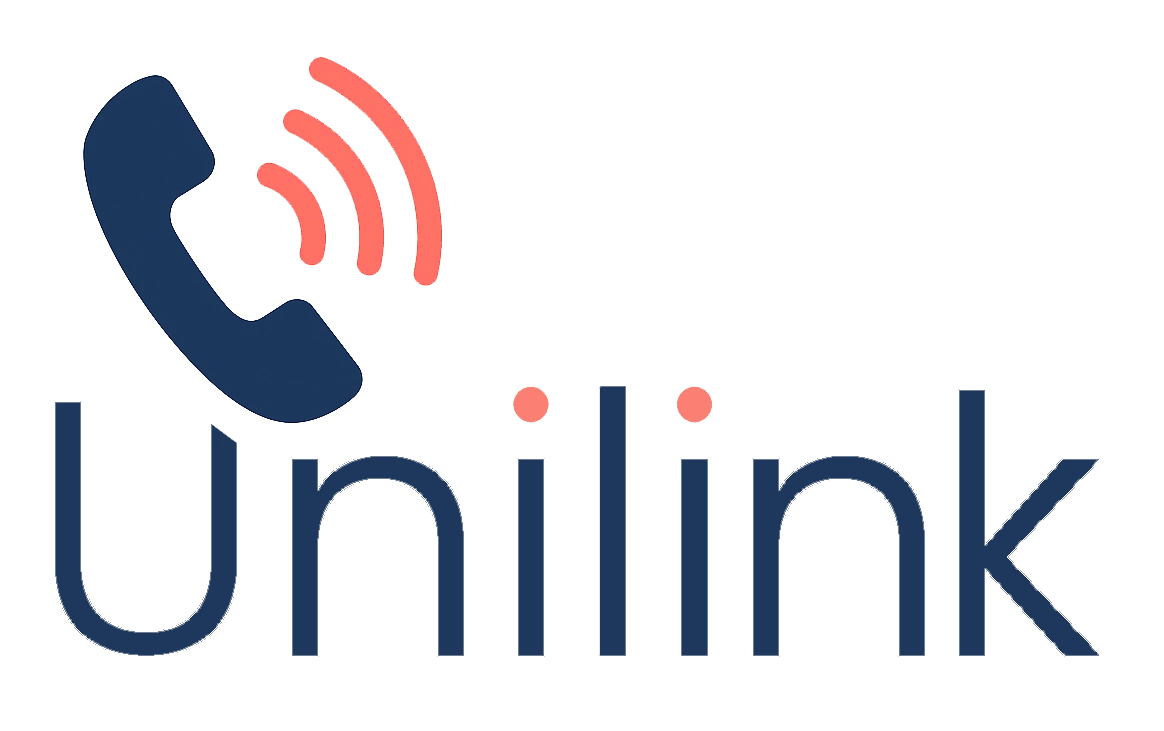 Unilink Telecom